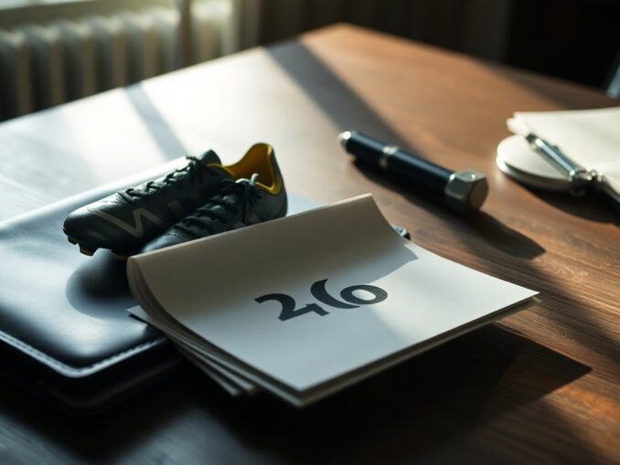 barca rechazo 250 millones del psg por lamine yamal segun joan laporta 1771900246