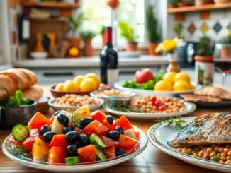 beneficios de la dieta mediterranea para vivir mas y mejor 1770534406