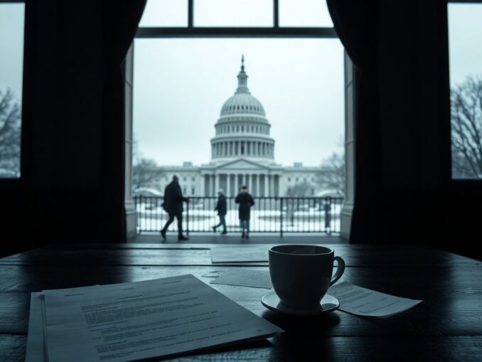 bernie sanders advierte sobre la amenaza de trump a la democracia estadounidense 1770552904