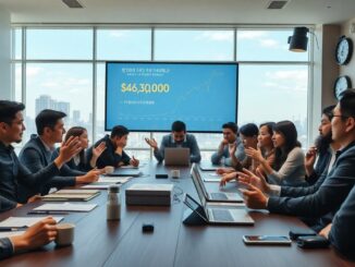 bithumb comete un error y regala 620000 bitcoins a sus usuarios 1770453514