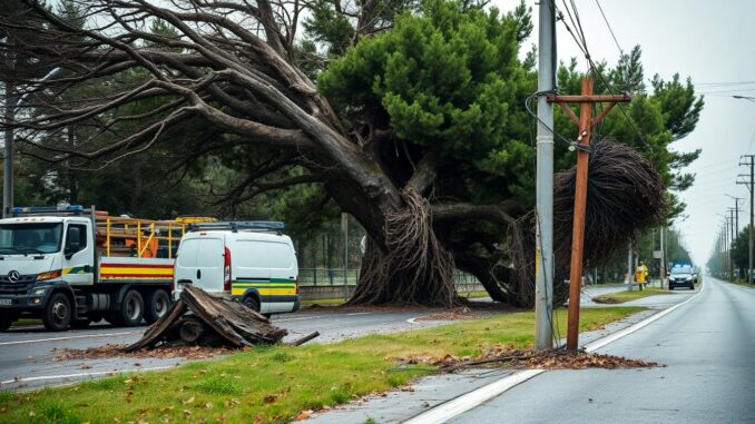 borrasca nils deja afectaciones cortes y casi 2000 intervenciones en catalunya 1770908915