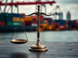 bruselas pide explicaciones por los aranceles del 15 anunciados por trump 1771780697