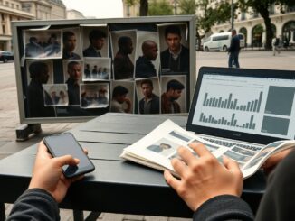 campanas estatales en redes sociales contra inmigrantes y el auge de la vigilancia 1772248113