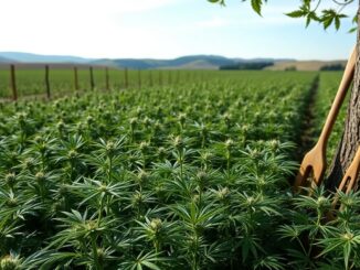 canamo y marihuana diferencias legales y su impacto en la sociedad 1770035165