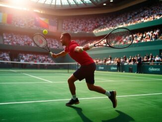 carlos alcaraz conquista su primer abierto de australia y se convierte en el jugador mas joven en ganar los cuatro grand slam 1769954090