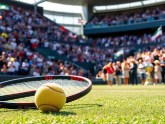 carlos alcaraz hace historia triunfa en su primer grand slam en australia 1769976406