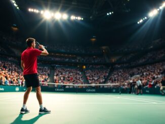 carlos alcaraz se corona campeon del open de australia en un duelo intergeneracional 1769972717