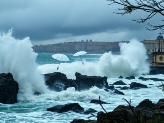 cataluna en alerta por intensos vientos hoy que esperar 1770861538