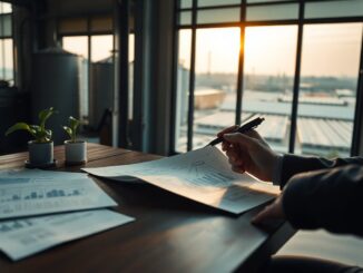 cataluna impulsa un plan industrial de 5000 millones para transformar el sector 1771529509