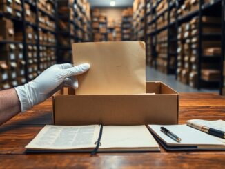 cercas valora la apertura de archivos del 23 f y pide a la prensa responsabilidad 1771887743