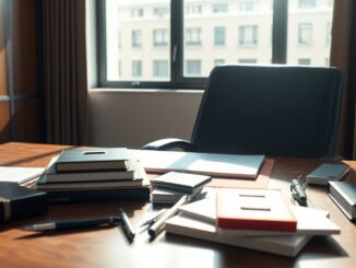 cese de jose angel gonzalez el boe formaliza la salida del dao tras la querella 1771512317