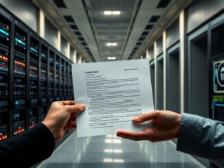 choque entre anthropic y el pentagono por el acceso militar a la inteligencia artificial 1772161610