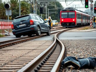 choque mortal en paso a nivel de talavera derivado de colision entre vehiculo y tren alvia 1770937741