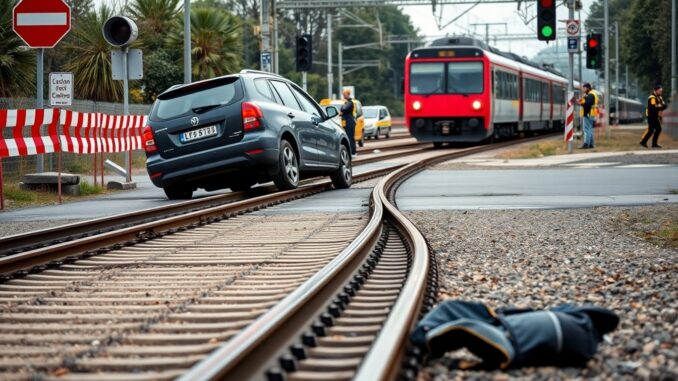 choque mortal en paso a nivel de talavera derivado de colision entre vehiculo y tren alvia 1770937741
