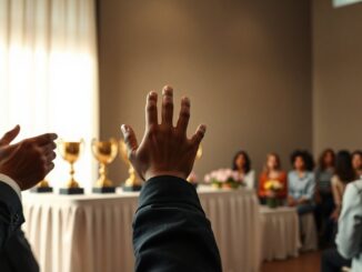 cinco premiadas en la x edicion de los premios aequalitas de fetico 1772121995