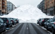 ciudades del noreste trabajan contrarreloj para retirar montanas de nieve 1772118428