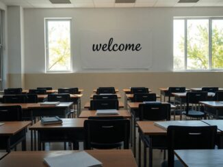 clases en sevilla reanudacion tras el paso del temporal 1770253961