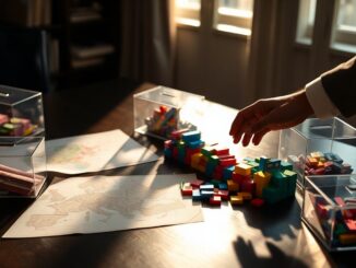 clave electoral 2027 como la fragmentacion y los acuerdos condicionan el futuro politico 1771184124