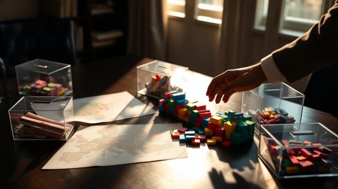 clave electoral 2027 como la fragmentacion y los acuerdos condicionan el futuro politico 1771184124