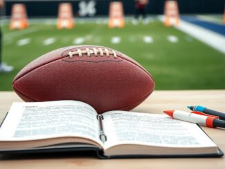 cleveland valora a malik willis y tantea a anthony richardson como refuerzo en la posicion de quarterback 1772154406