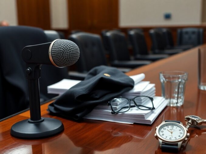 clinton critica al comite del congreso tras declarar sobre epstein y maxwell 1772186844