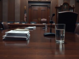 clinton declara ante el comite de la camara y crece la disputa sobre epstein 1772204856