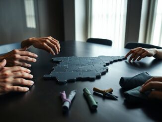 coalicion de la izquierda se presenta con dudas sobre el liderazgo de yolanda diaz 1770967204