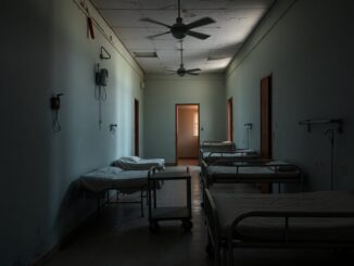 colapso institucional en cuba salud energia y vida cotidiana en tension 1771139104