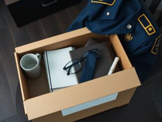 comisario de alcala pide traslado a torrejon tras ser investigado por agresion y acoso 1772069523