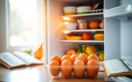 como almacenar huevos correctamente en la nevera consejos practicos para mantener su frescura 1770490466