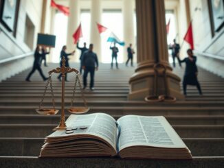 como bancos centrales y ultraderecha redefinen el orden economico 1771780836