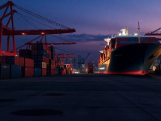 como china desplazo la primacia economica de ee uu en america latina 1771125803