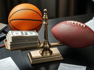 como el contrato de la nba con nbc complica las negociaciones de la nfl 1771345520