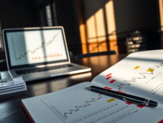 como el crecimiento fintech plantea desafios de liquidity y compliance en 2026 1772194037