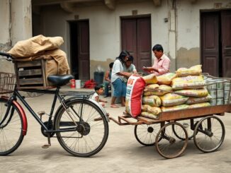 como el periodo especial transformo la economia y la sociedad cubana 1771056910