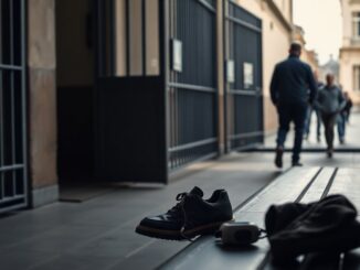 como el tercer grado y el control telematico transforman el cumplimiento de pena de presos de eta 1771372699