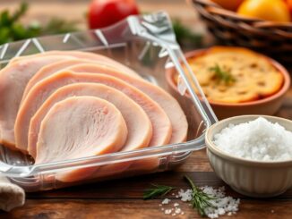 como elegir pavo envasado sin que te enganen las etiquetas 1771316103