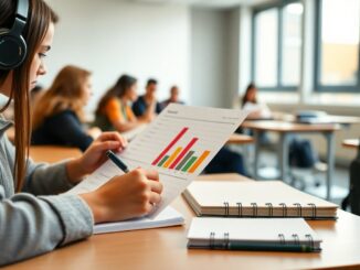 como evolucionan los resultados educativos en euskadi y que pasa con el euskera 1771474151