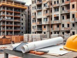 como funcionara el fondo espana crece para impulsar vivienda asequible y tecnologia 1771280530