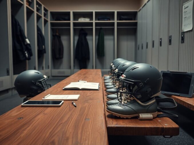 como la clase de draft y los jovenes dan aire a cleveland 1771800120