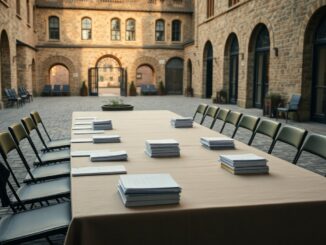 como la cumbre de alden biesen reaviva el debate sobre una eu a dos velocidades 1771079022