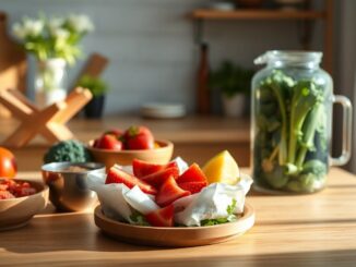 como la dieta que imita el ayuno de valter longo puede influir en la longevidad 1772024918