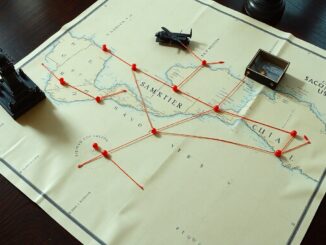 como la estrategia de trump reconfigura la influencia de estados unidos en america latina 1771981467