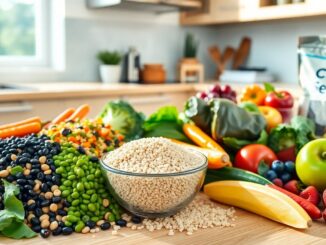 como la fibra mejora tu salud y aumenta tu longevidad 1770669971