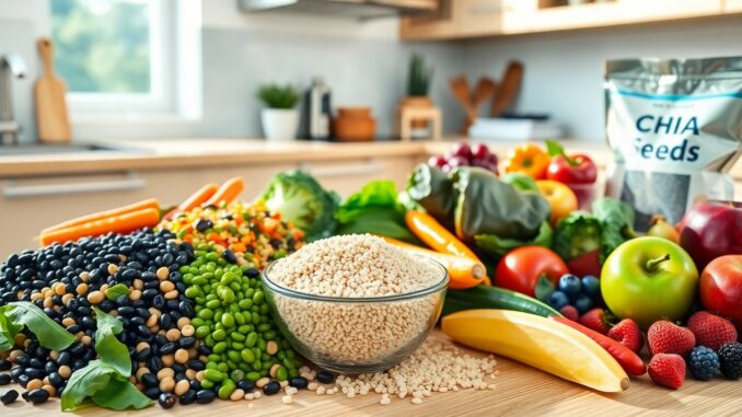 como la fibra mejora tu salud y aumenta tu longevidad 1770669971