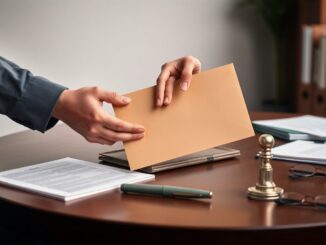 como la ley bolanos impulsa a notarios y mediadores hacia la resolucion extrajudicial 1772006833