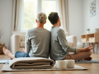 como la meditacion en pareja de diez minutos mejora la comunicacion y el vinculo 1771675519