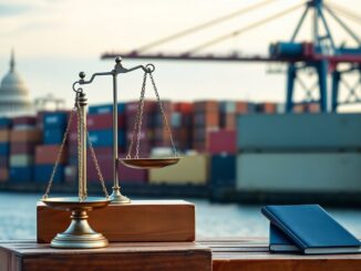 como la seccion 122 permite a trump imponer un arancel del 10 pese al fallo del supremo 1771671052