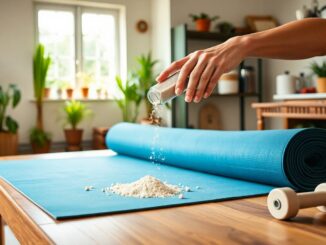 como mantiene su vitalidad ramona 84 anos ejercicio alimentacion y colageno 1771401806