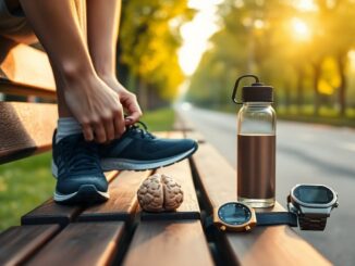 como moverse ahora para proteger la memoria en el futuro segun louisa nicola 1771419136